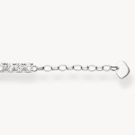 Thomas Sabo Гривна