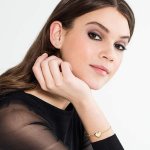 Thomas Sabo Гривна