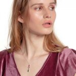 Thomas Sabo Колие