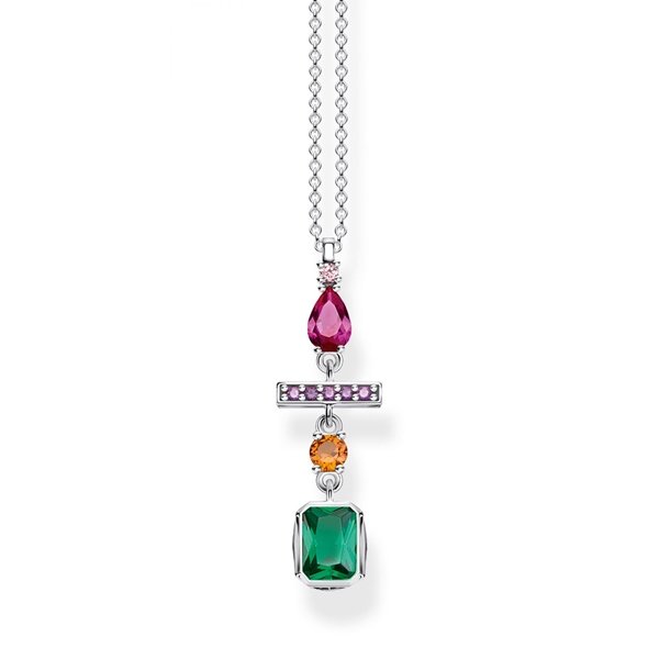 Thomas Sabo Колие