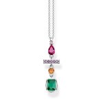 Thomas Sabo Колие