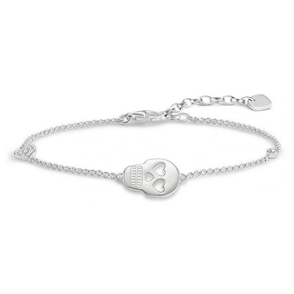 Thomas Sabo Гривна
