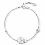 Thomas Sabo Гривна