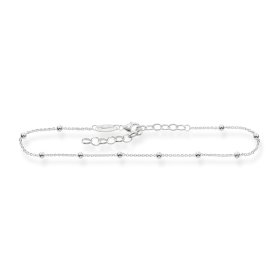 Thomas Sabo Гривна за глезен