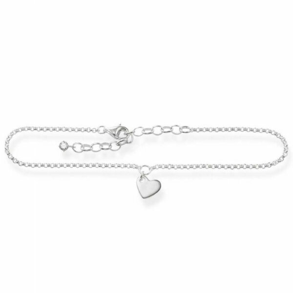 Thomas Sabo Гривна за глезен