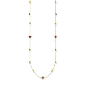 Thomas Sabo Колие