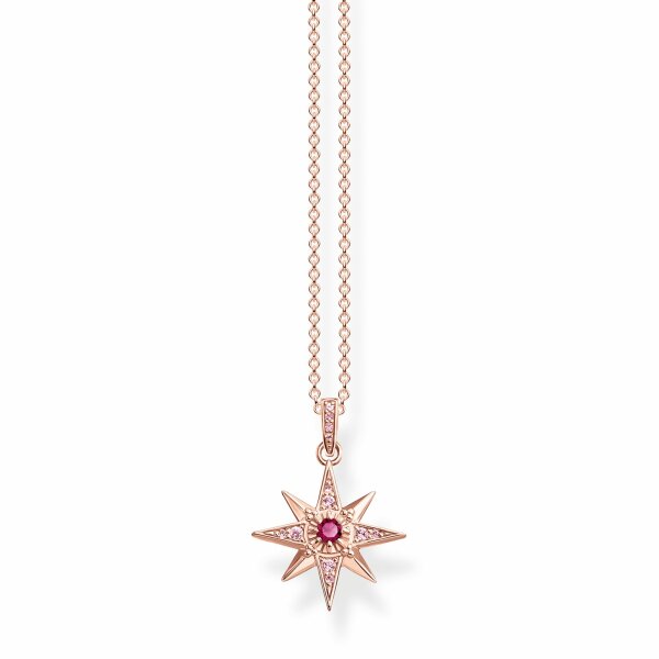 Thomas Sabo Колие