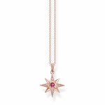 Thomas Sabo Колие