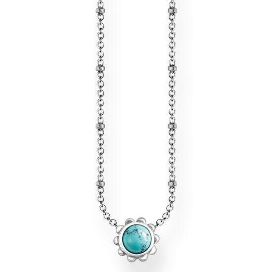 Thomas Sabo Колие