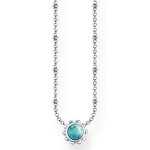 Thomas Sabo Колие