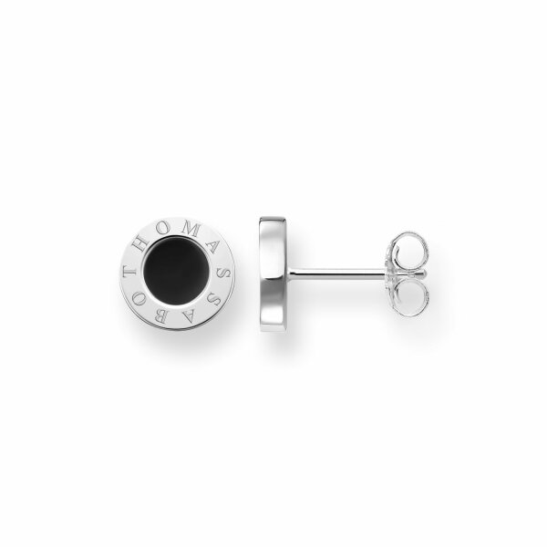 Thomas Sabo Обеци на винт