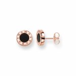 Thomas Sabo Обеци на винт