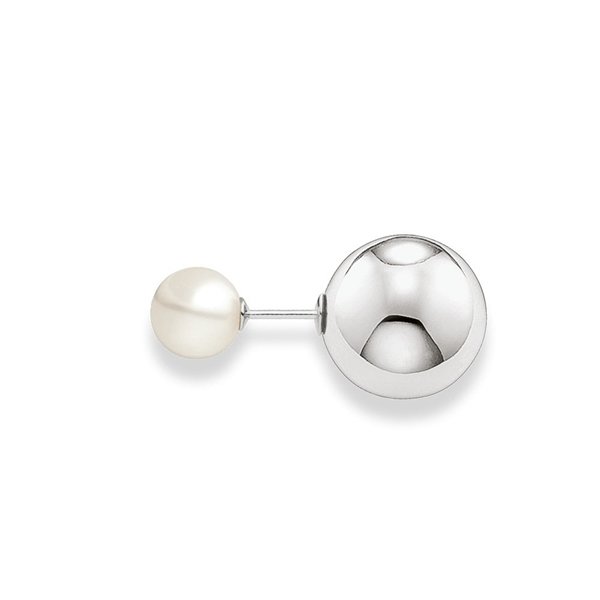 Thomas Sabo Обеца (единична)