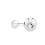 Thomas Sabo Обеца (единична)