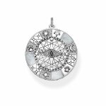 Thomas Sabo Висулка