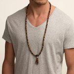 Thomas Sabo Колие