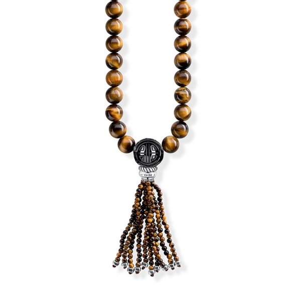 Thomas Sabo Колие