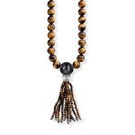 Thomas Sabo Колие