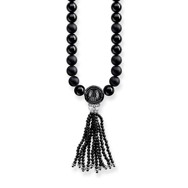 Thomas Sabo Колие