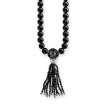 Thomas Sabo Колие
