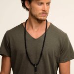 Thomas Sabo Колие