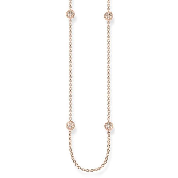 Thomas Sabo Колие