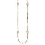 Thomas Sabo Колие