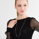 Thomas Sabo Колие