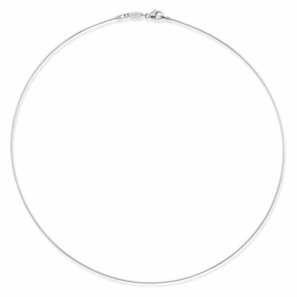 Thomas Sabo Колие