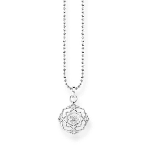 Thomas Sabo Колие