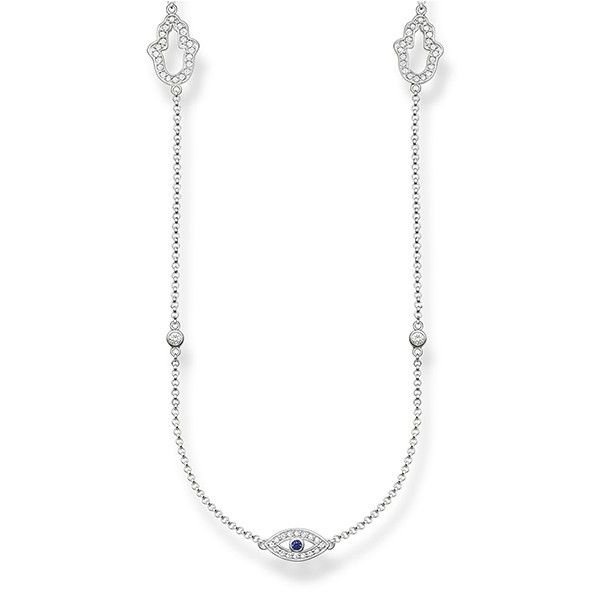 Thomas Sabo Колие