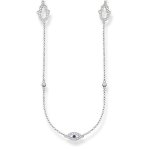 Thomas Sabo Колие