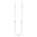 Thomas Sabo Колие