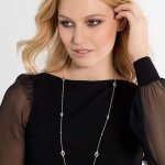 Thomas Sabo Колие