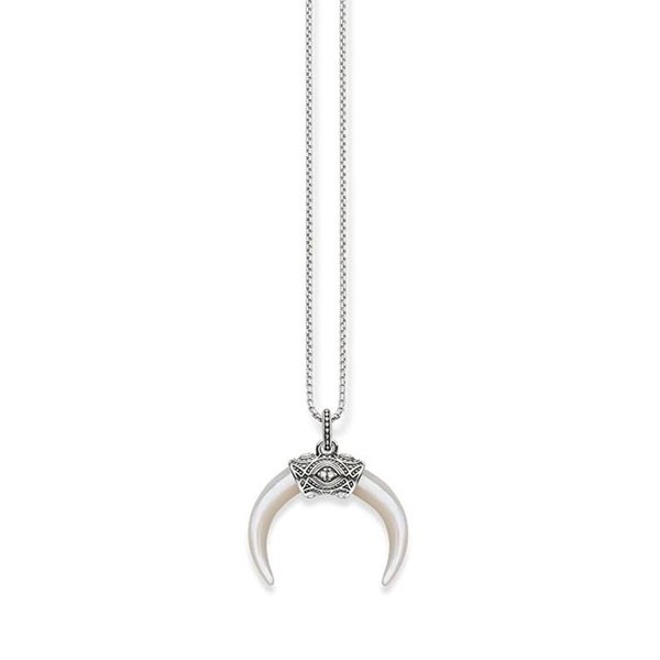 Thomas Sabo Колие
