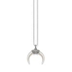Thomas Sabo Колие