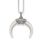 Thomas Sabo Колие