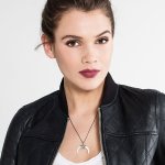 Thomas Sabo Колие