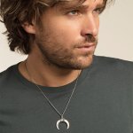 Thomas Sabo Колие