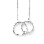 Thomas Sabo Колие