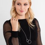 Thomas Sabo Колие