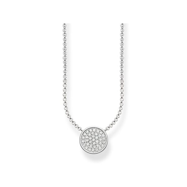 Thomas Sabo Колие