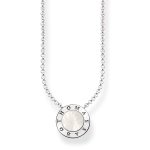 Thomas Sabo Колие