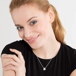 Thomas Sabo Колие