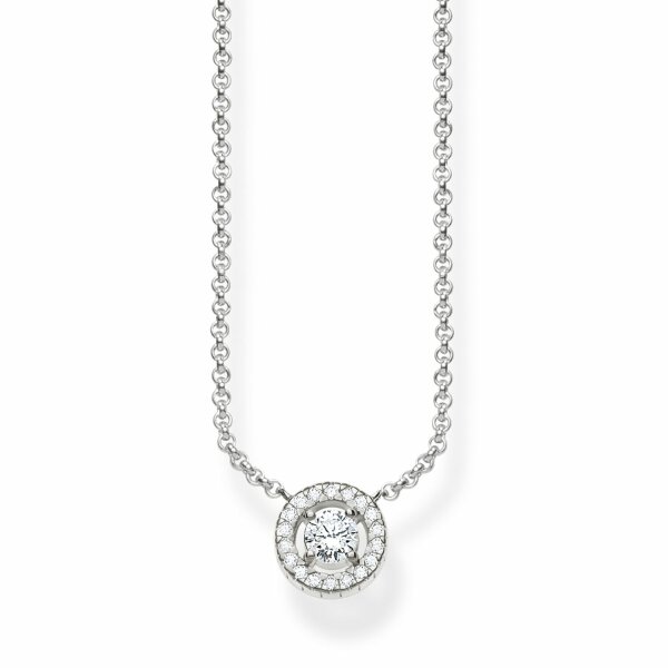 Thomas Sabo Колие