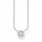 Thomas Sabo Колие