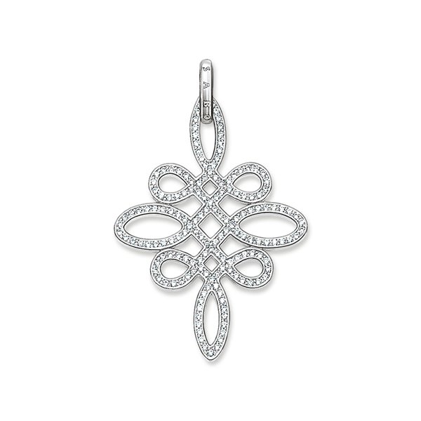 Thomas Sabo Висулка