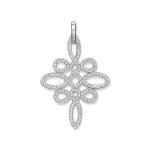 Thomas Sabo Висулка