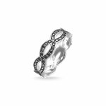 Thomas Sabo Пръстен