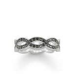 Thomas Sabo Пръстен